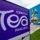 Centro TEA