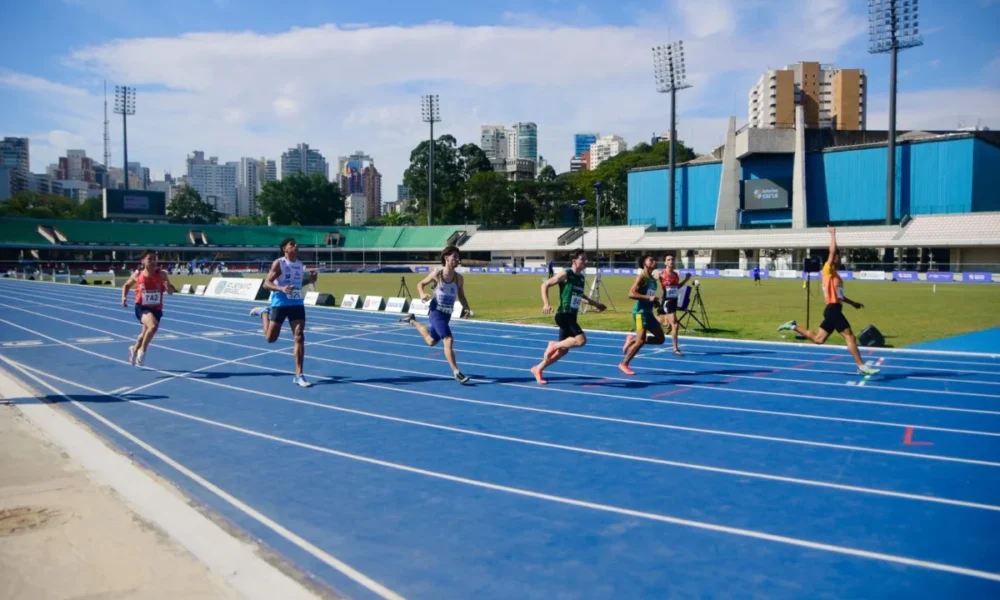 Estádio