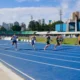 Estádio