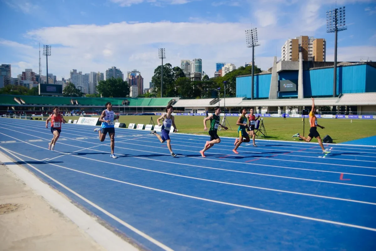 Estádio