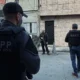 Polícia Civil prende homem por suspeita de abuso sexual de crianças na Zona Sul de São Paulo