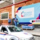 Governo de SP mobiliza ajuda humanitária para famílias atingidas pelas chuvas em Lorena