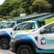 Programa de Equipagem prevê entrega de veículos a mais 92 Fundos Sociais Municipais até dezembro