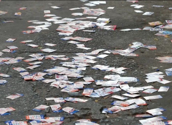 eleicoes-2024:-tse-recebeu-5,7-mil-denuncias-de-irregularidades