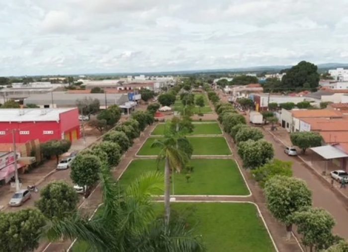 concurso-municipal-abre-187-vagas-com-salarios-de-ate-r$-8,7-mil;-confira-mais-detalhes