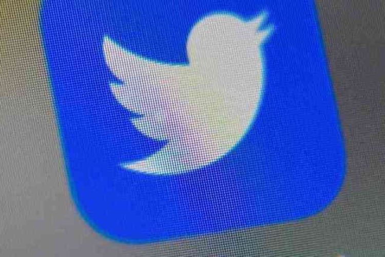Twitter Deleta Contas ‘Pró-Governo’ Em Vários Países